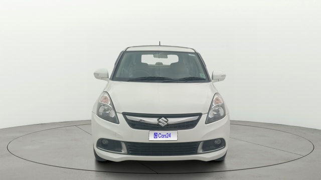 View Maruti Suzuki 1000 Image 1 Used Maruti Suzuki 1000 Image 1
