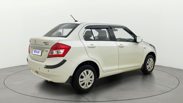 View Maruti Suzuki 1000 Image 41 Used Maruti Suzuki 1000 Image 41