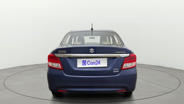 View Maruti Suzuki 1000 Image 38 Used Maruti Suzuki 1000 Image 38