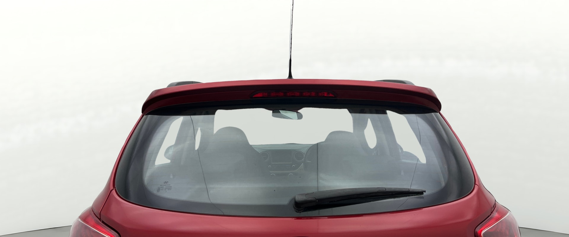 View 2019 Hyundai Grand i10 1.2 Asta Petrol Image 4 Used 2019 Hyundai Grand i10 1.2 Asta Petrol Image 4
