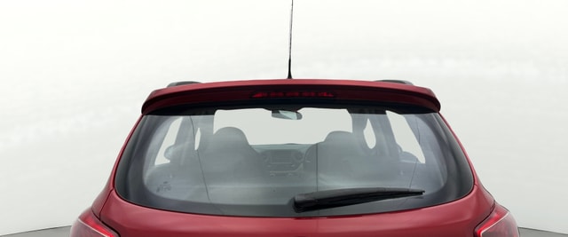 View Hyundai Grand i10 Image 4 Used Hyundai Grand i10 Image 4