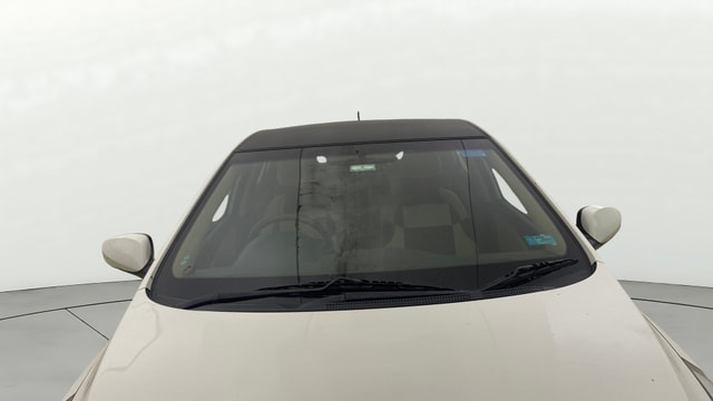 View Hyundai Verna Image 29 Used Hyundai Verna Image 29