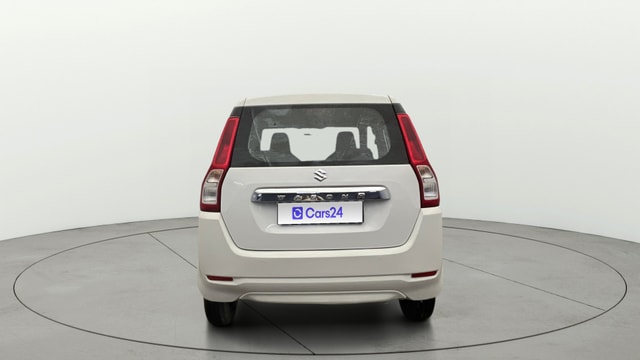 View Maruti Suzuki 1000 Image 39 Used Maruti Suzuki 1000 Image 39