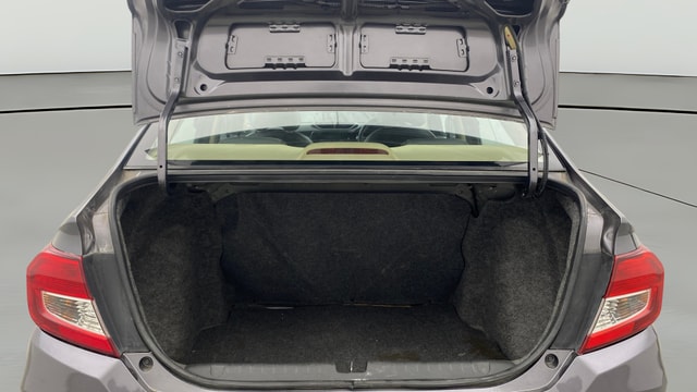 View Honda Amaze Image 36 Used Honda Amaze Image 36