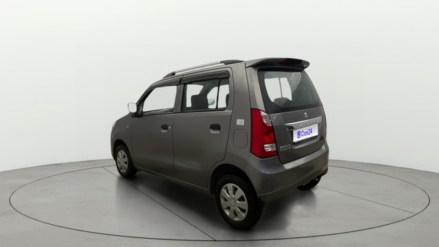 View Maruti Suzuki 1000 Image 2 Used Maruti Suzuki 1000 Image 2