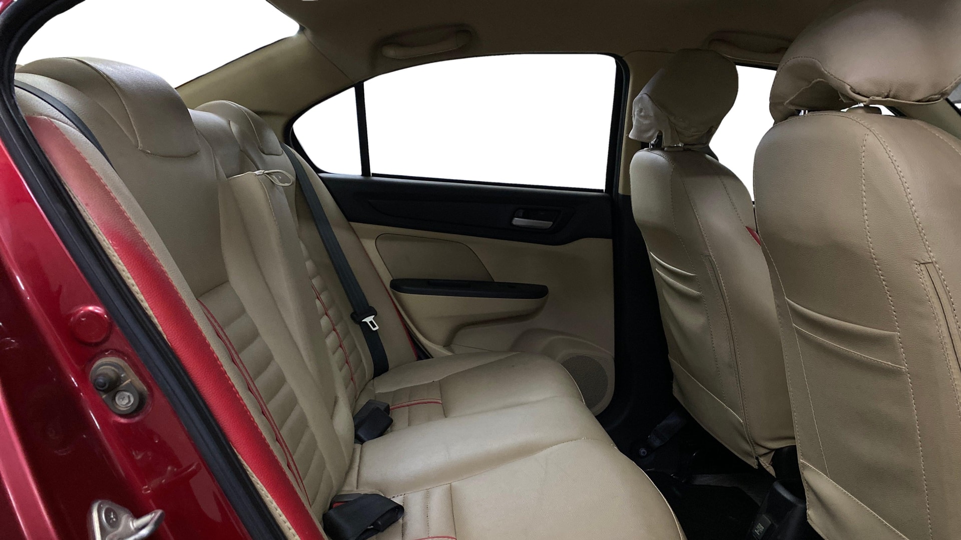 Used 2019 Honda Amaze Used 2019 Honda Amaze