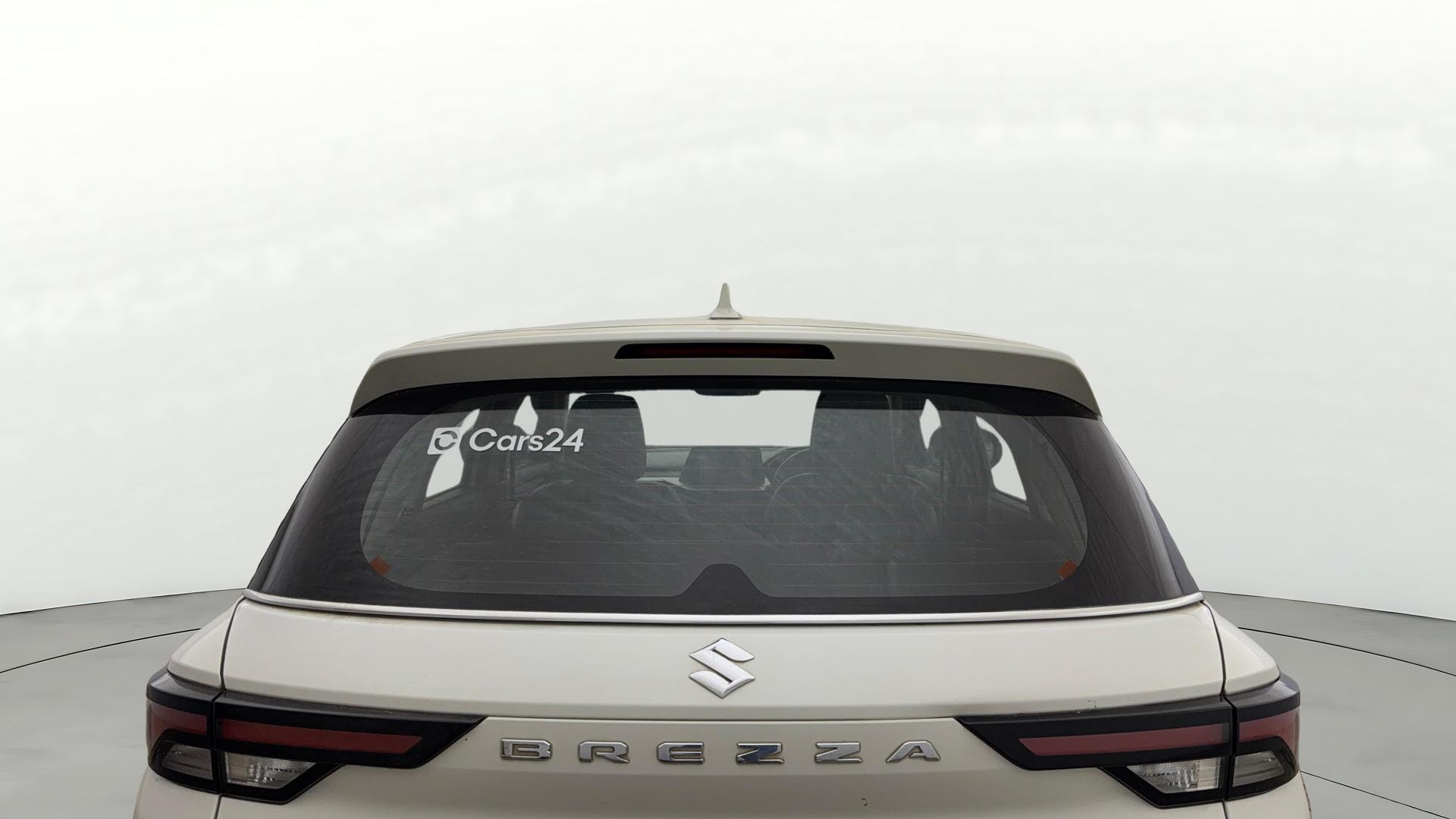 Used 2024 Maruti Suzuki 1000 Used 2024 Maruti Suzuki 1000