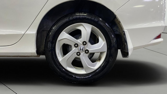 View Honda City Image 12 Used Honda City Image 12
