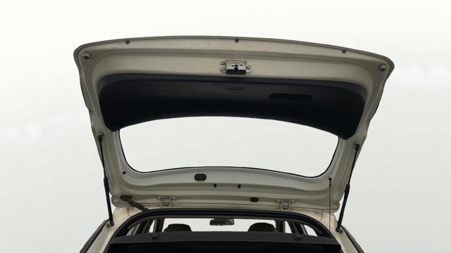 View Hyundai Elite i20 Image 16 Used Hyundai Elite i20 Image 16