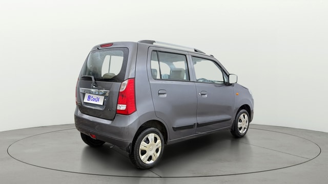 View Maruti Suzuki 1000 Image 42 Used Maruti Suzuki 1000 Image 42