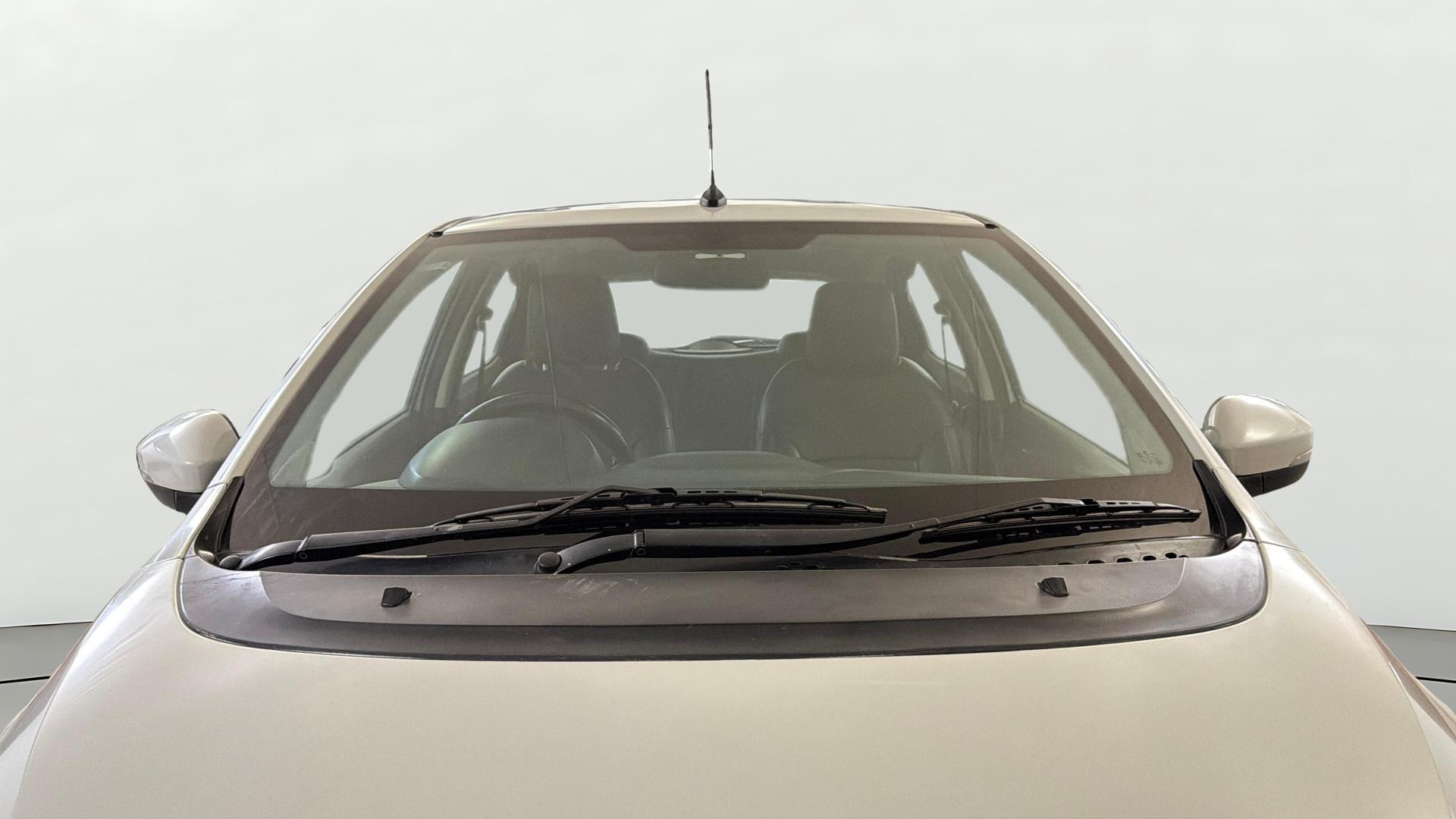 Used 2019 Tata Tiago Used 2019 Tata Tiago