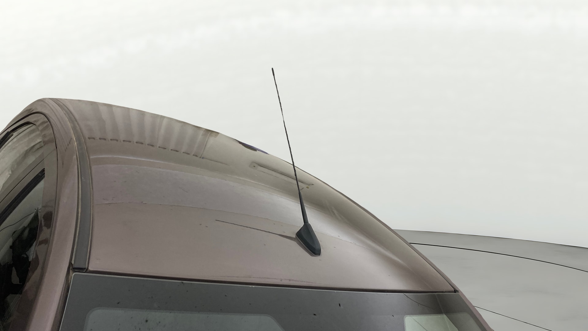 View 2018 Tata Tiago Revotorq XB Image 6 Used 2018 Tata Tiago Revotorq XB Image 6