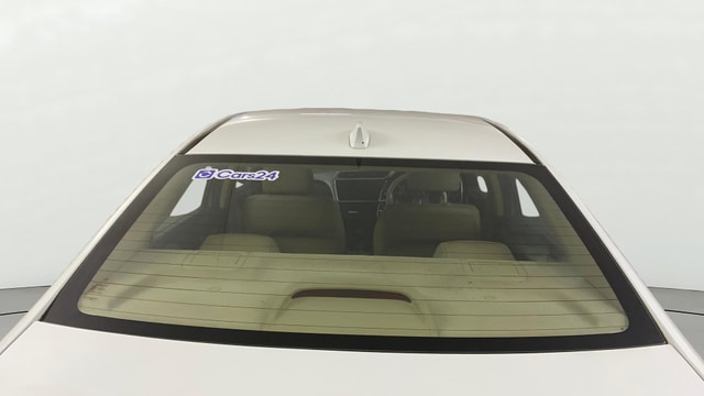 View Honda City Image 4 Used Honda City Image 4