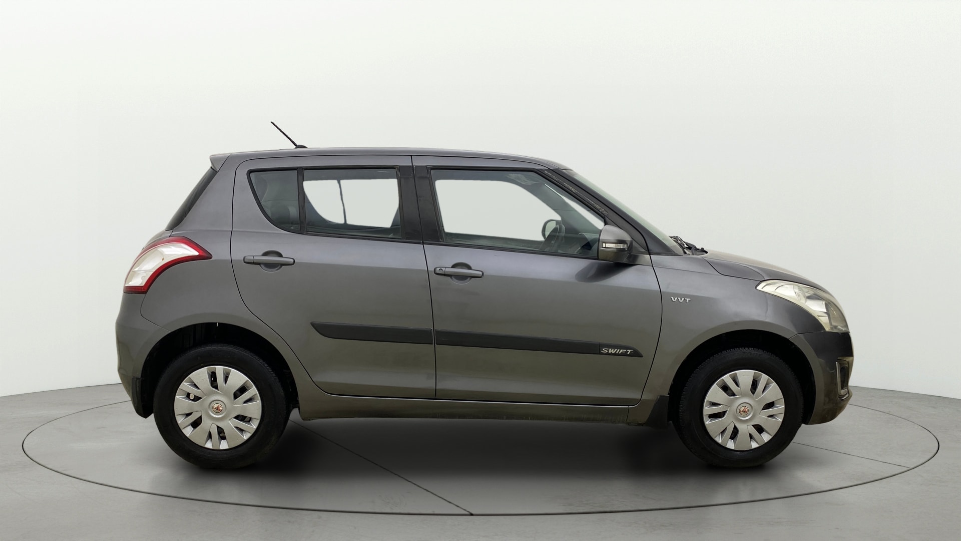 Used 2017 Maruti Suzuki 1000 Used 2017 Maruti Suzuki 1000