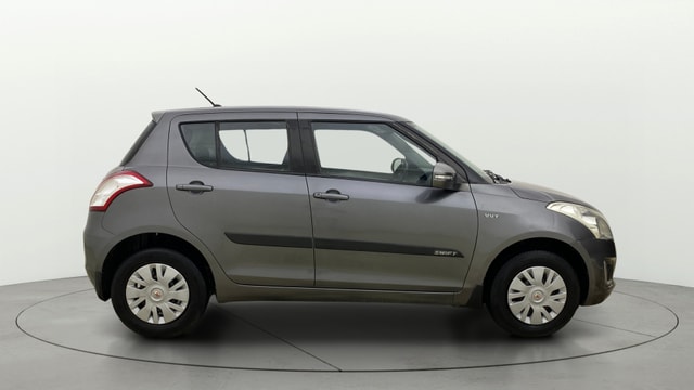 View Maruti Suzuki 1000 Image 8 Used Maruti Suzuki 1000 Image 8