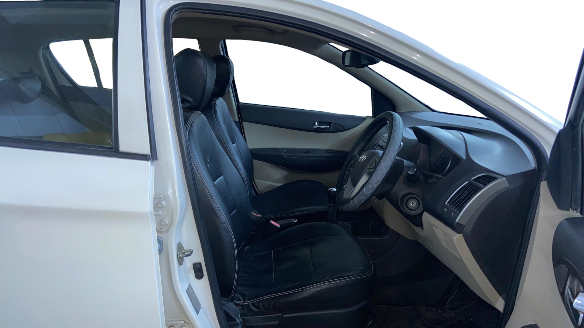 Used 2014 Hyundai Elite i20 Used 2014 Hyundai Elite i20