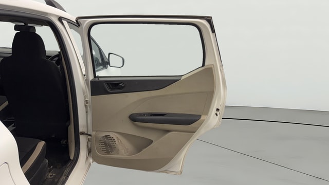 View Renault Triber Image 5 Used Renault Triber Image 5