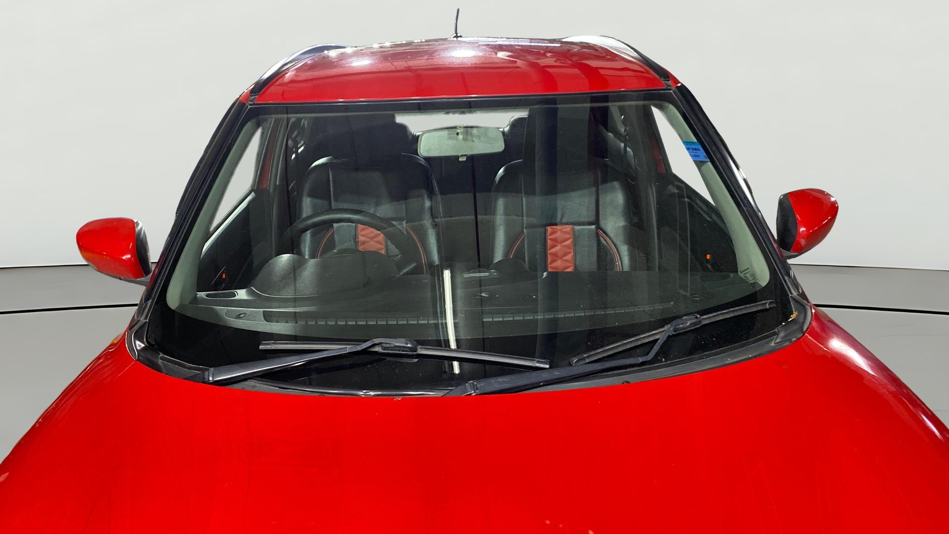 View 2021 Maruti Suzuki 1000 Base Variant Image 30 Used 2021 Maruti Suzuki 1000 Base Variant Image 30