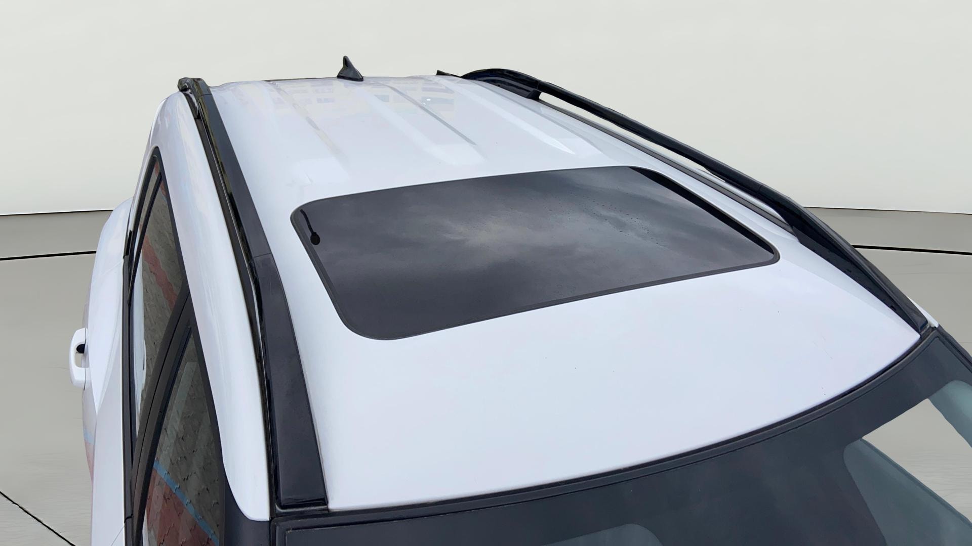 Used 2024 Hyundai Exter Used 2024 Hyundai Exter
