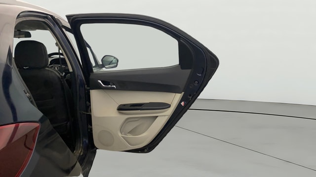 View Tata Tiago Image 7 Used Tata Tiago Image 7