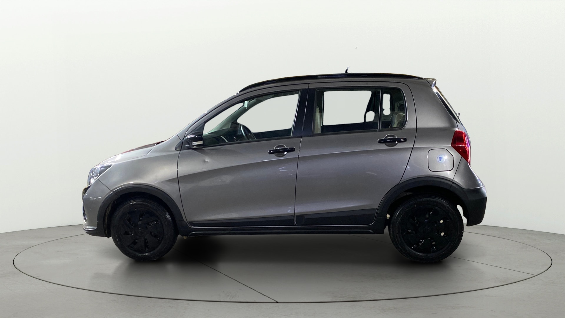 Used 2018 Maruti Suzuki 1000 Used 2018 Maruti Suzuki 1000