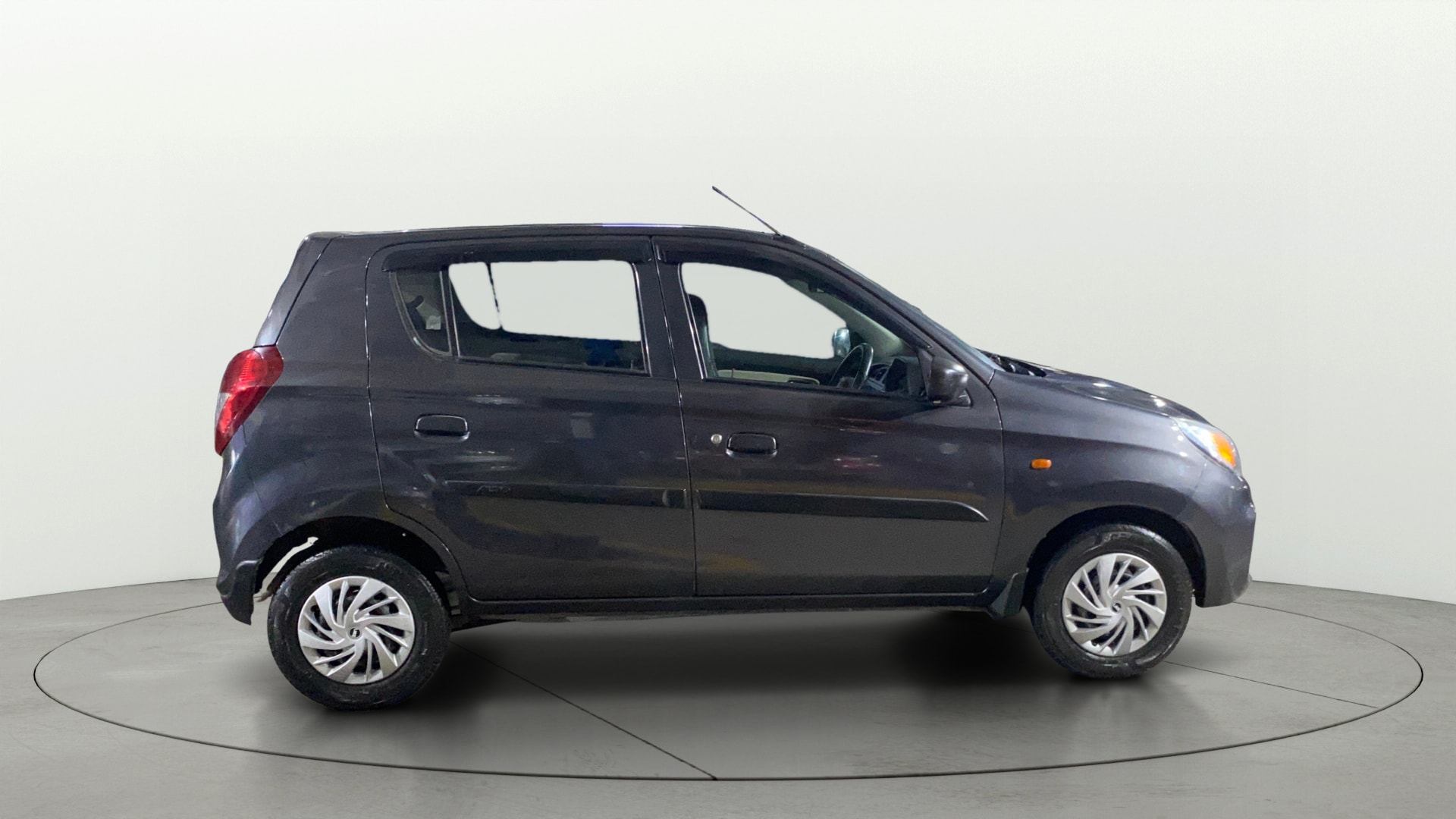 Used 2020 Maruti Suzuki 1000 Used 2020 Maruti Suzuki 1000