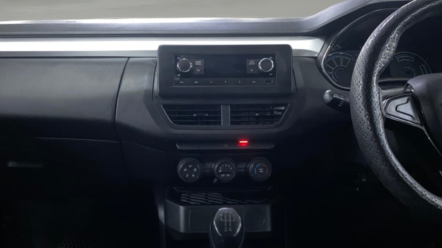 View Renault Kiger Image 31 Used Renault Kiger Image 31