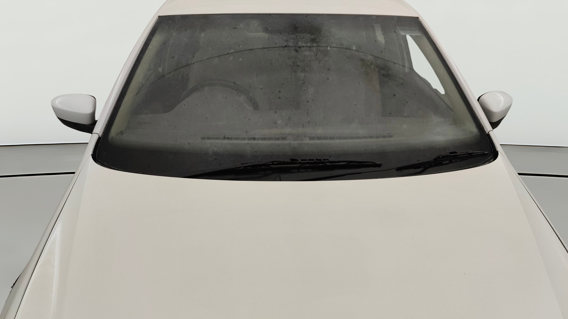 View 2013 Volkswagen Vento 1.2 L TSI Comfortline Petrol AT Image 30 Used 2013 Volkswagen Vento 1.2 L TSI Comfortline Petrol AT Image 30