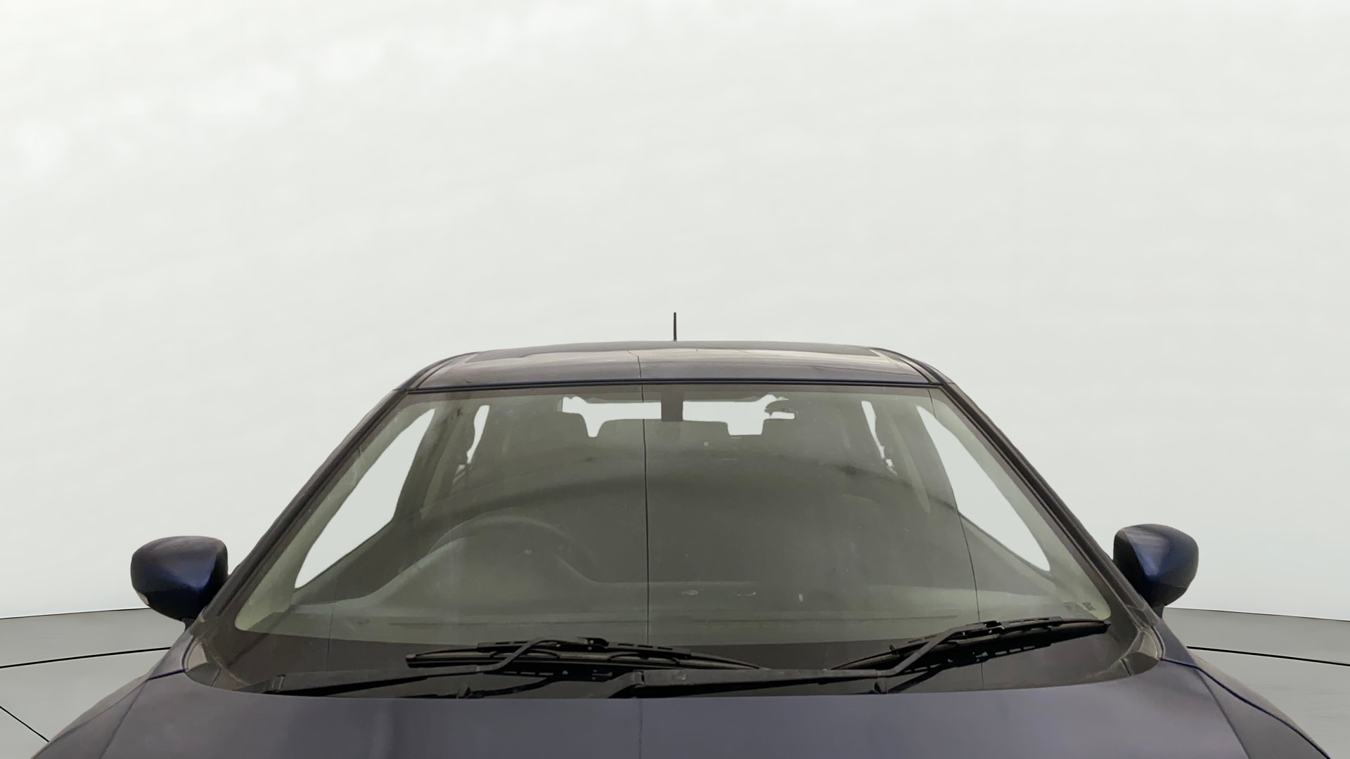 Used 2020 Maruti Suzuki 1000 Used 2020 Maruti Suzuki 1000