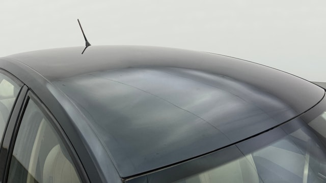 View Skoda Rapid Image 6 Used Skoda Rapid Image 6