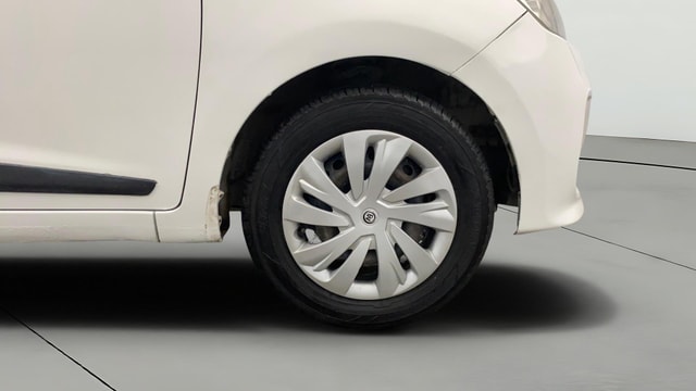 View Hyundai Grand i10 Image 39 Used Hyundai Grand i10 Image 39