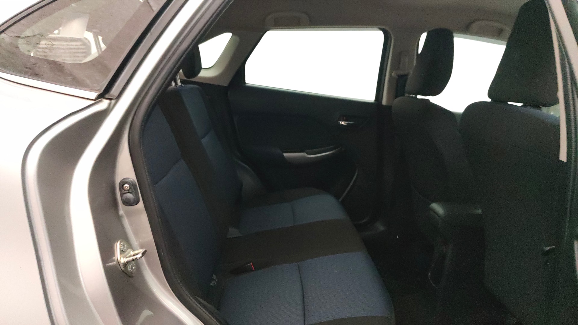 Used 2019 Maruti Suzuki 1000 Used 2019 Maruti Suzuki 1000
