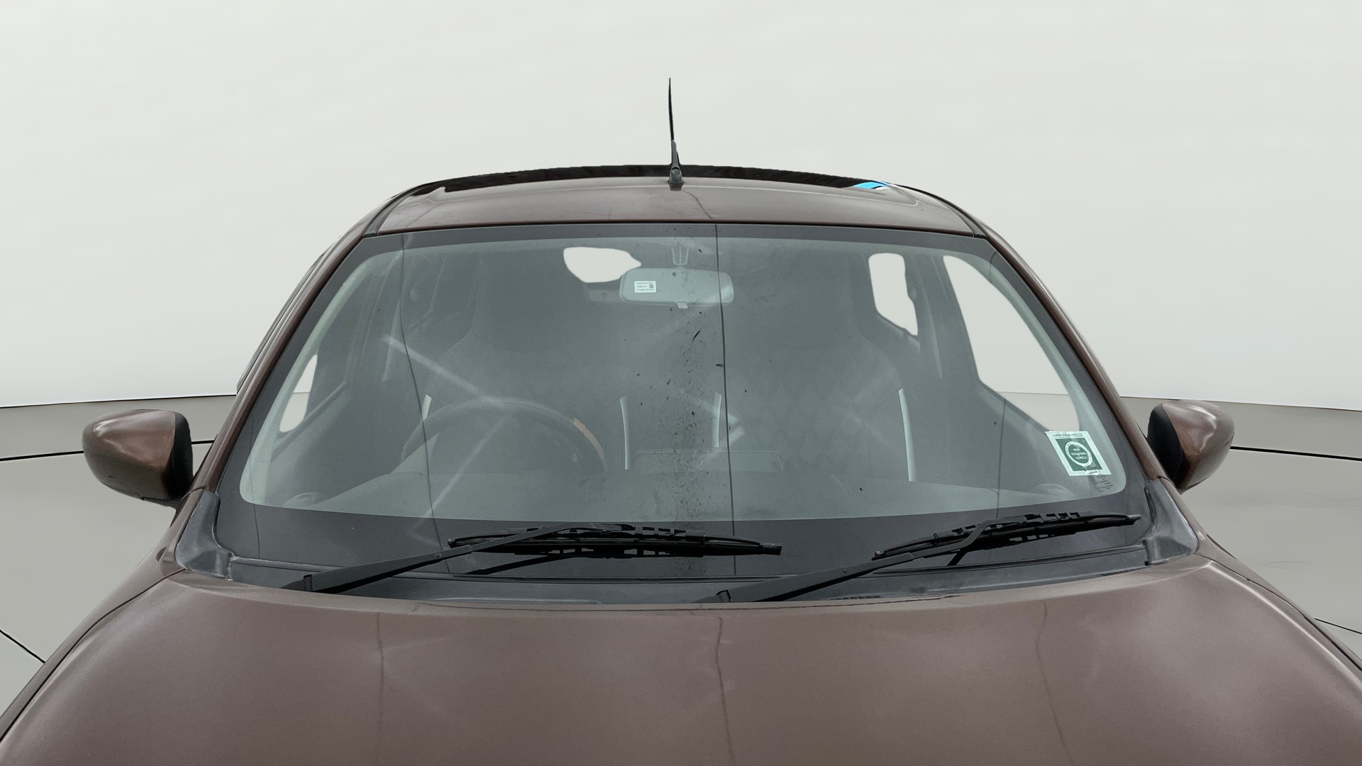 Used 2022 Maruti Suzuki 1000 Used 2022 Maruti Suzuki 1000