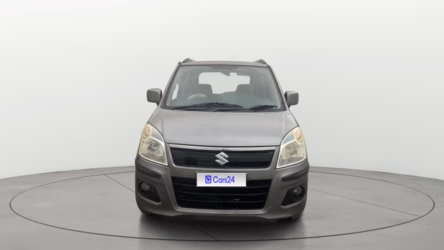 View Maruti Suzuki 1000 Image 1 Used Maruti Suzuki 1000 Image 1