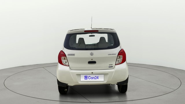 View Maruti Suzuki 1000 Image 39 Used Maruti Suzuki 1000 Image 39