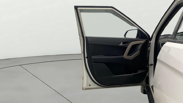View Hyundai Creta Image 30 Used Hyundai Creta Image 30