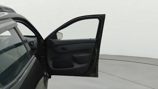 View Renault Kwid Image 43 Used Renault Kwid Image 43