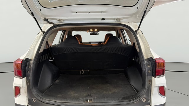 View Kia Seltos Image 37 Used Kia Seltos Image 37