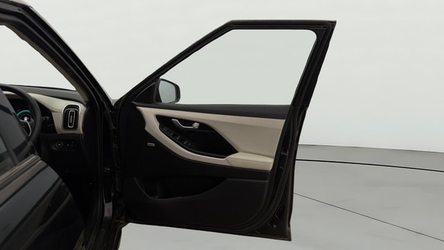 View Hyundai Creta Image 48 Used Hyundai Creta Image 48