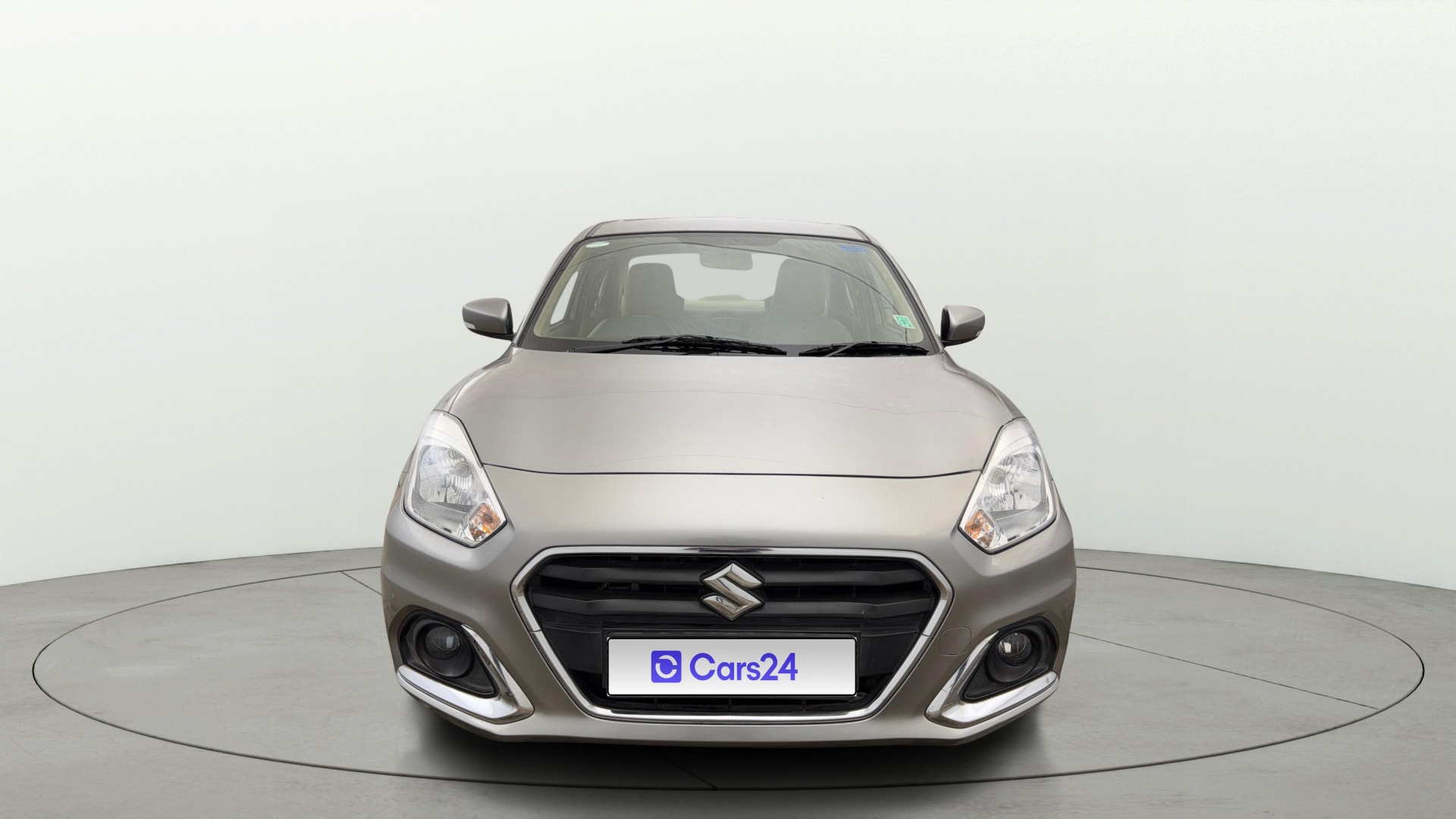 Used 2022 Maruti Suzuki 1000 Used 2022 Maruti Suzuki 1000