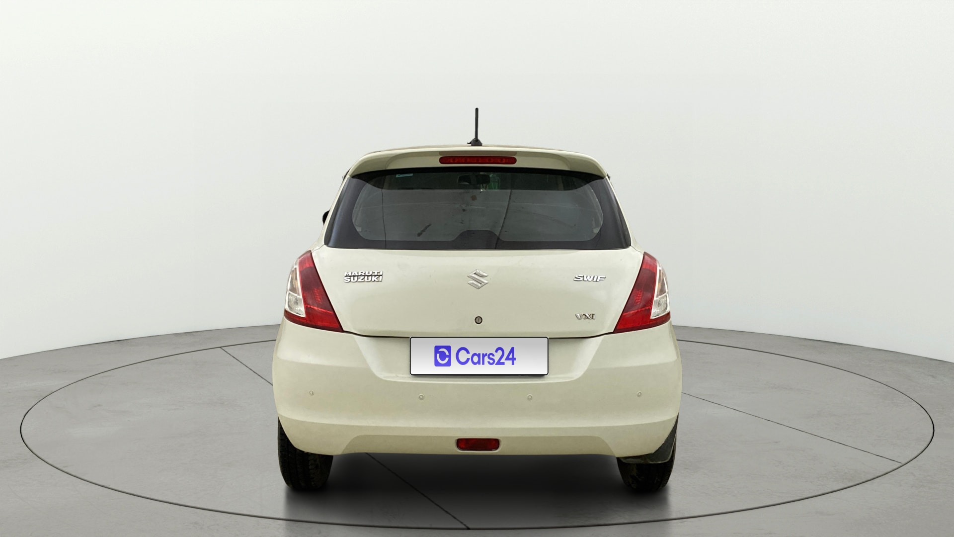 Used 2016 Maruti Suzuki 1000 Used 2016 Maruti Suzuki 1000