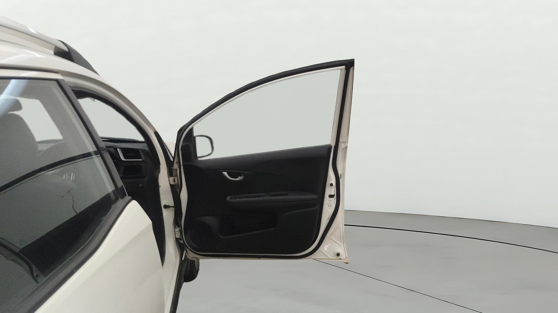 View 2016 Honda BR-V E Diesel Image 47 Used 2016 Honda BR-V E Diesel Image 47