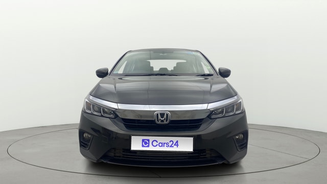 View Honda City Image 1 Used Honda City Image 1