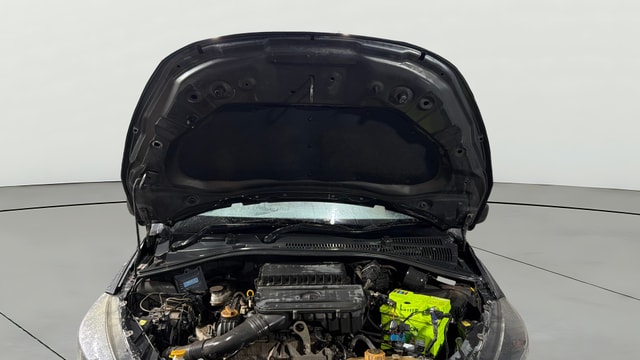 View Tata Tigor Image 31 Used Tata Tigor Image 31
