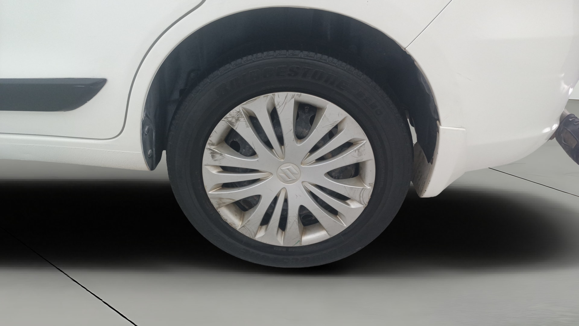 Used 2015 Maruti Suzuki 1000 Used 2015 Maruti Suzuki 1000