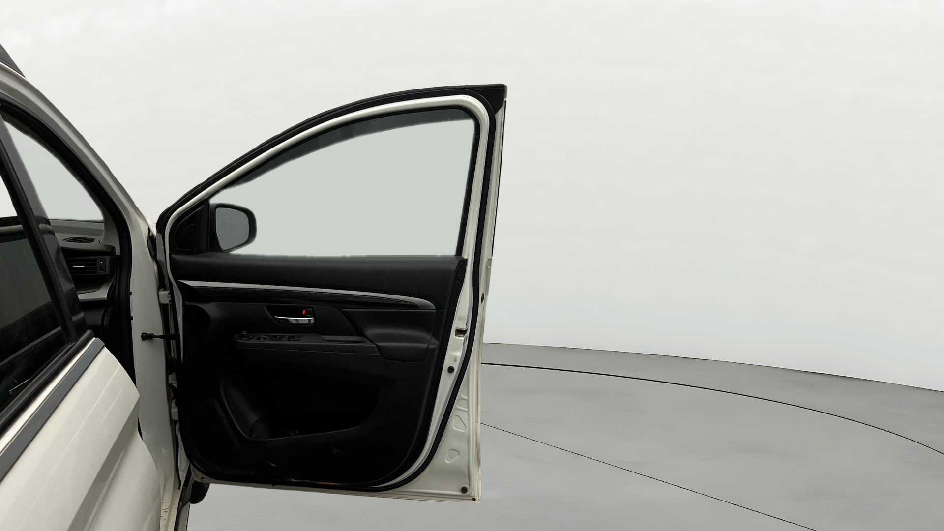 Used 2023 Maruti Suzuki 1000 Used 2023 Maruti Suzuki 1000