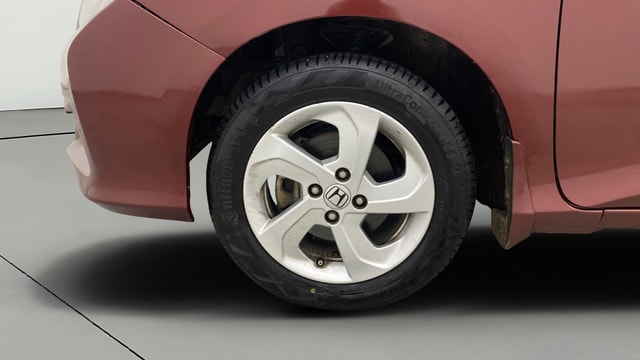 View Honda City Image 30 Used Honda City Image 30