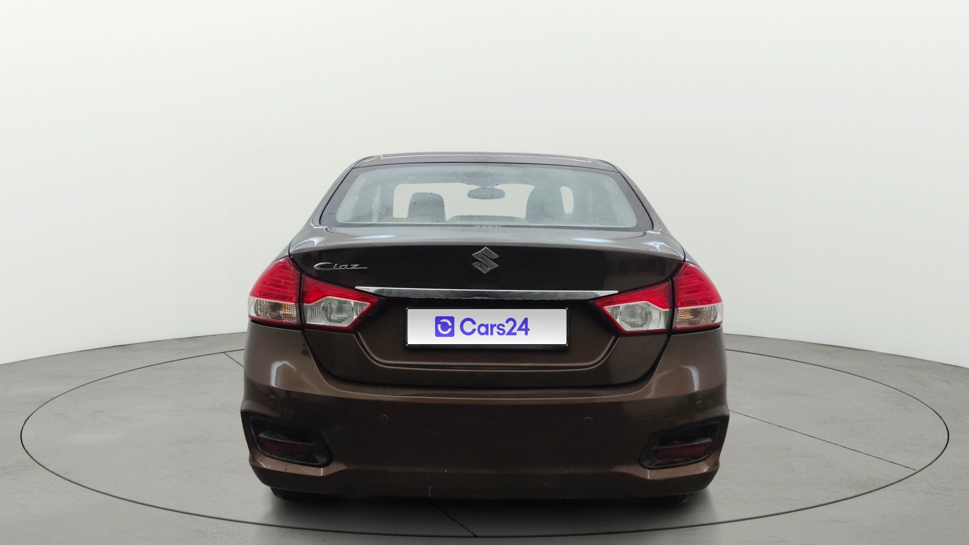 Used 2018 Maruti Suzuki 1000 Used 2018 Maruti Suzuki 1000