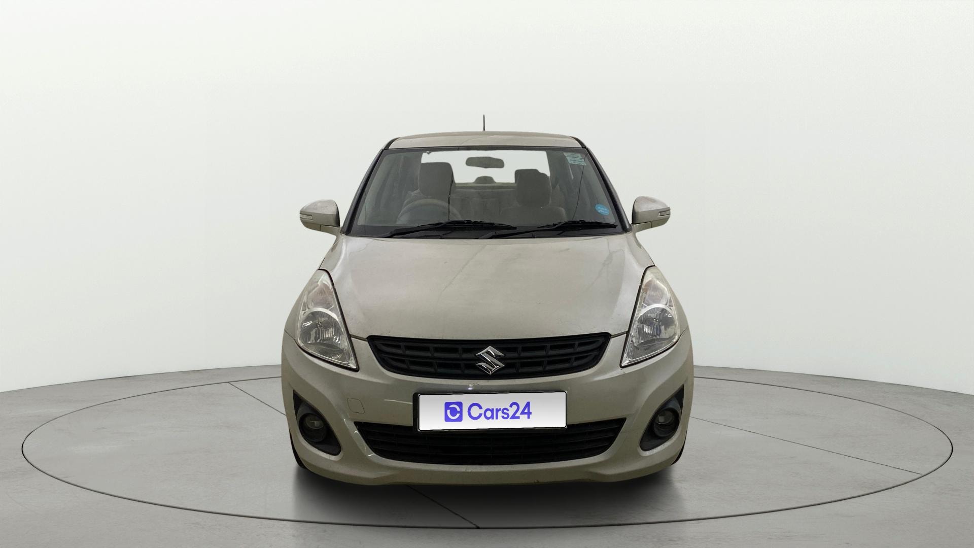 Used 2014 Maruti Suzuki 1000 Used 2014 Maruti Suzuki 1000