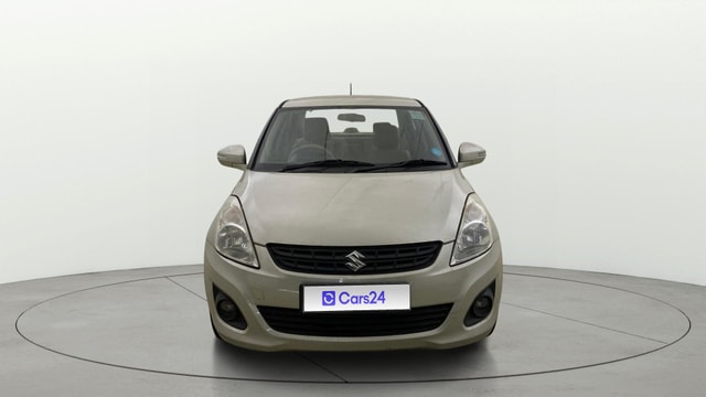 View Maruti Suzuki 1000 Image 1 Used Maruti Suzuki 1000 Image 1